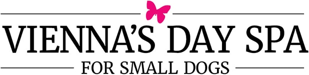 Vdayspa-for-small-doggits